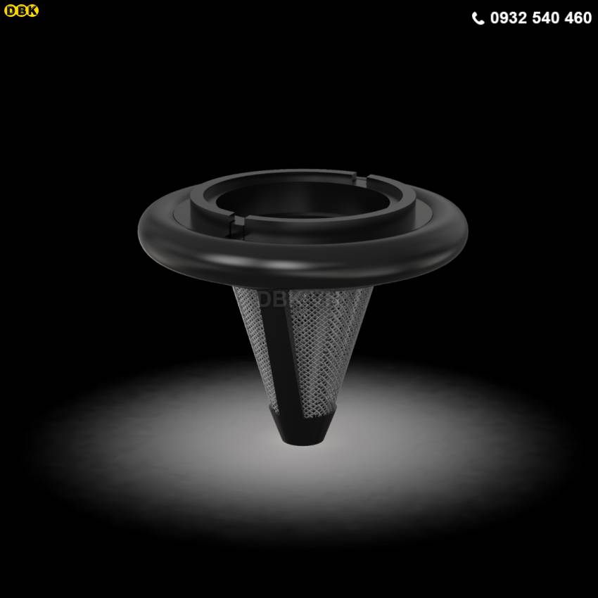 cum-luoi-loc-hut-a22305067