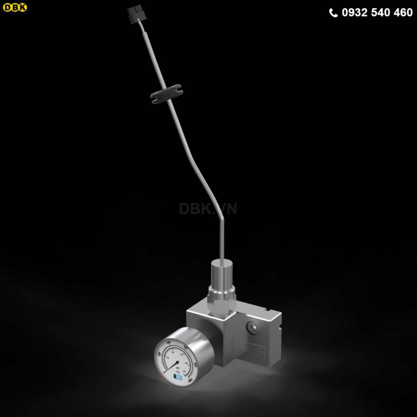 cum-manifold-cong-tac-purge-pk1-m58805743