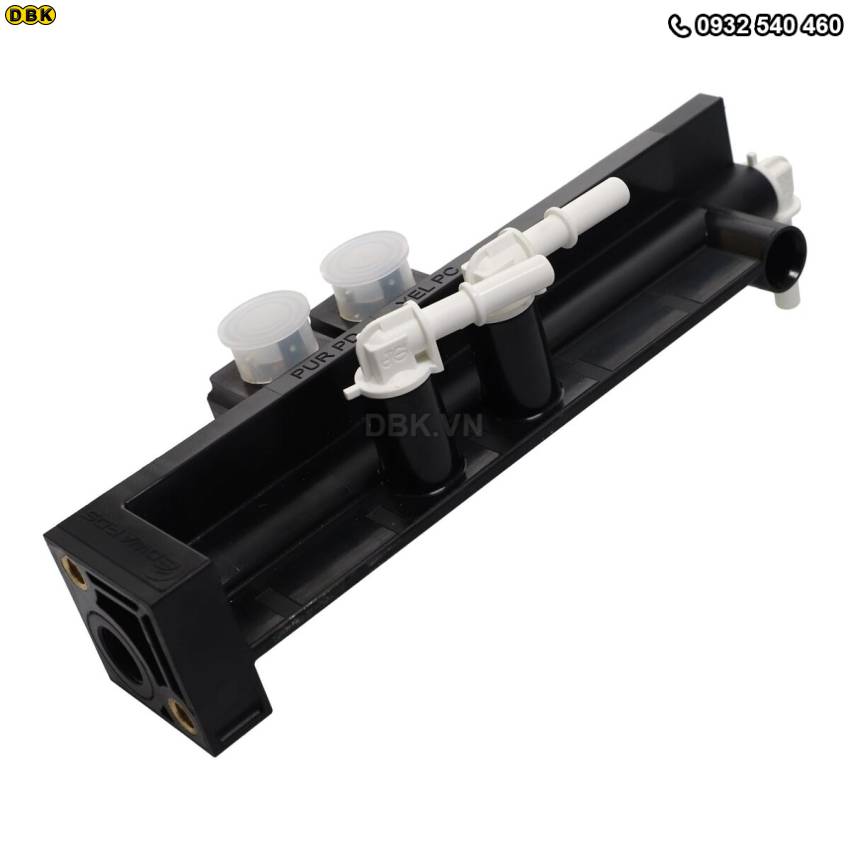 cum-manifold-tms-2v-1r-lf-dp-only-m56103081