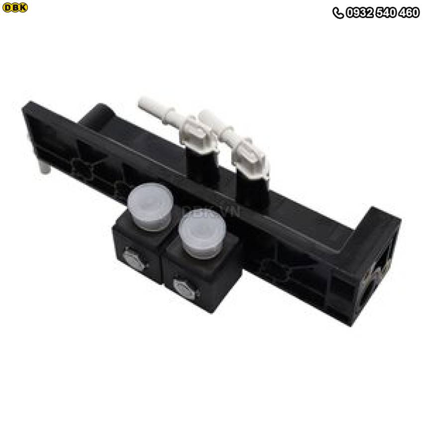 cum-manifold-tms-2v-1r-lf-dp-only-m56103081