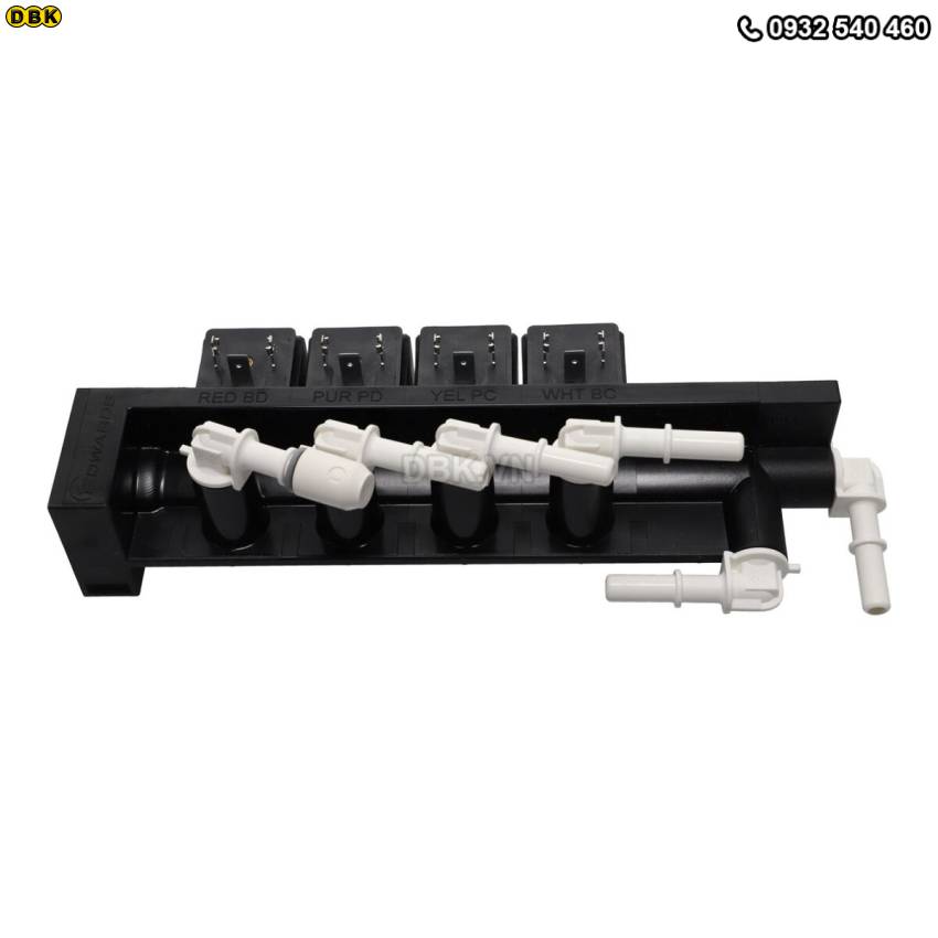cum-manifold-tms-4v2r-hf-std-combi-m57243081