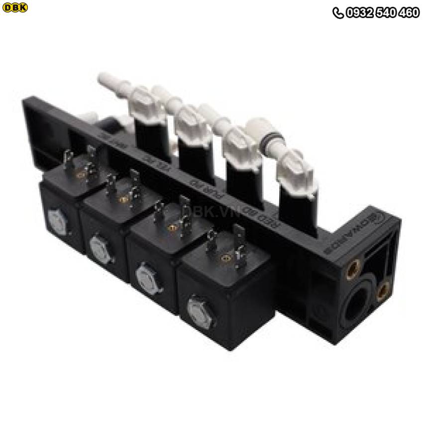 cum-manifold-tms-4v2r-hf-std-combi-m57243081
