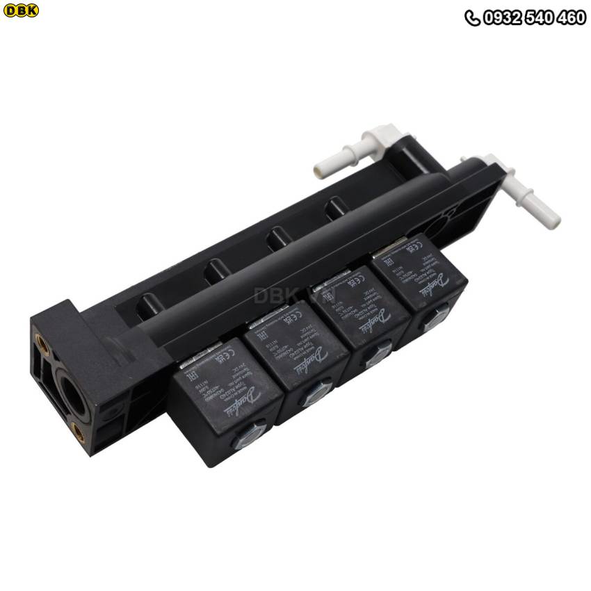 cum-manifold-tms-4v2r-lf-std-combi-m56123081