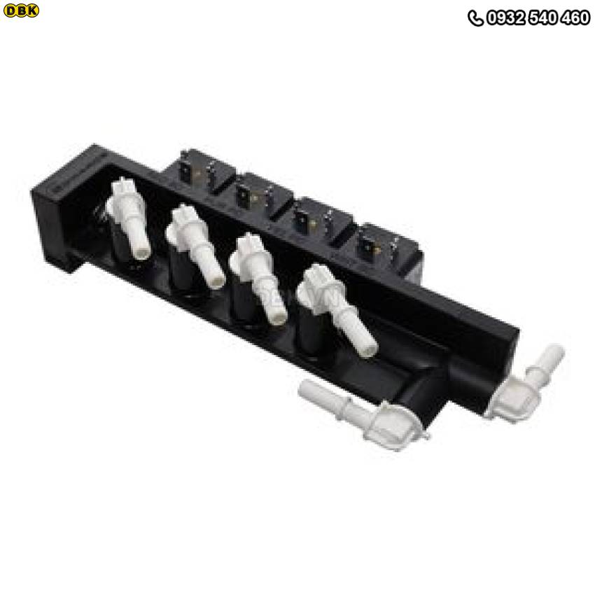 cum-manifold-tms-4v2r-lf-std-combi-m56123081