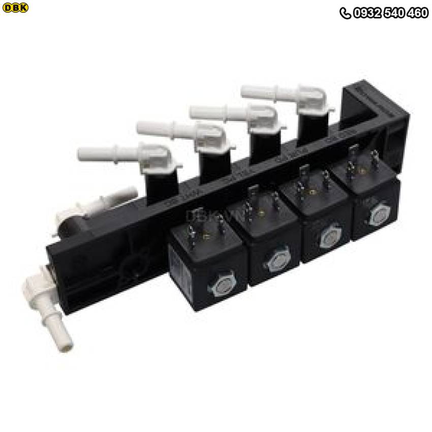 cum-manifold-tms-4v2r-lf-std-combi-m56123081