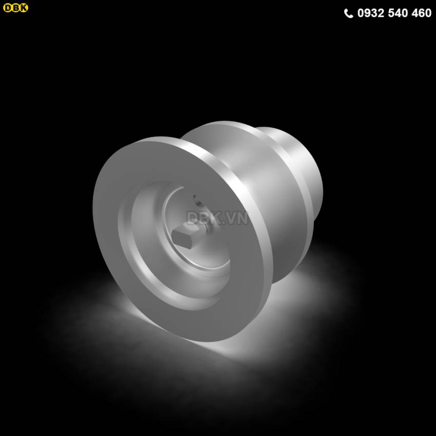 cum-mat-bich-xa-rv-a65201007
