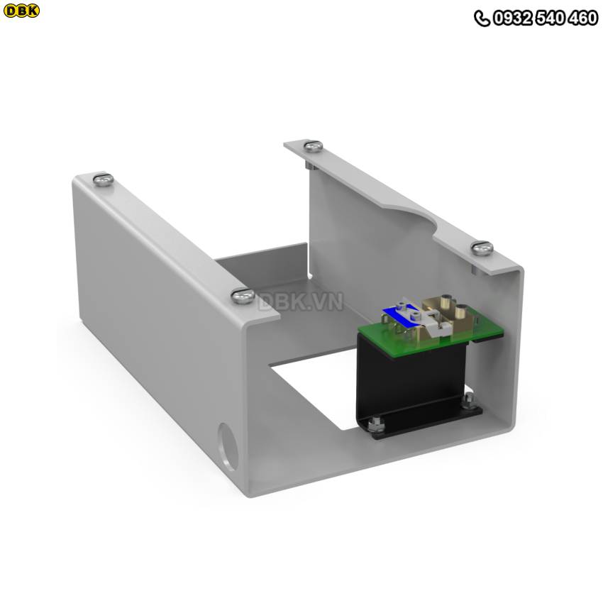 cum-microswitch-250p-diffstak-b35022004