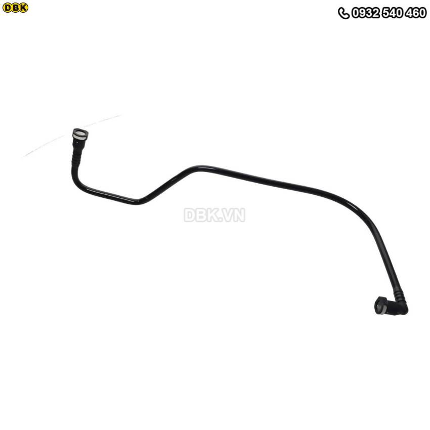 cum-ong-cap-dong-co-booster-m57433026