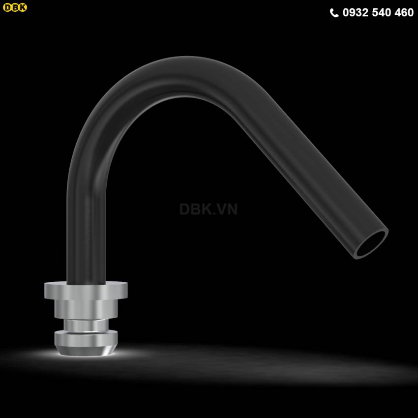 cum-ong-e1-e2m40-80-a27879001