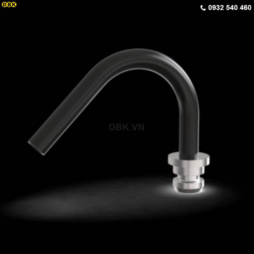 cum-ong-e1-e2m40-80-a27879001