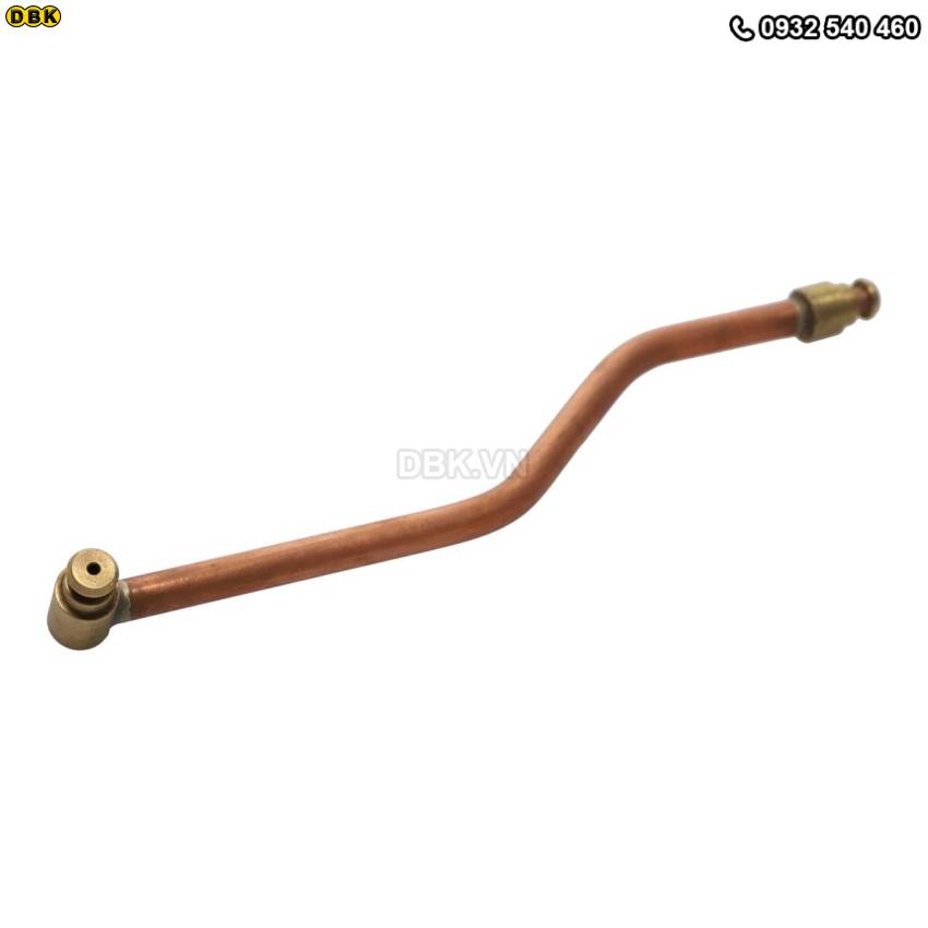 cum-ong-e1-e2m80-a27879007