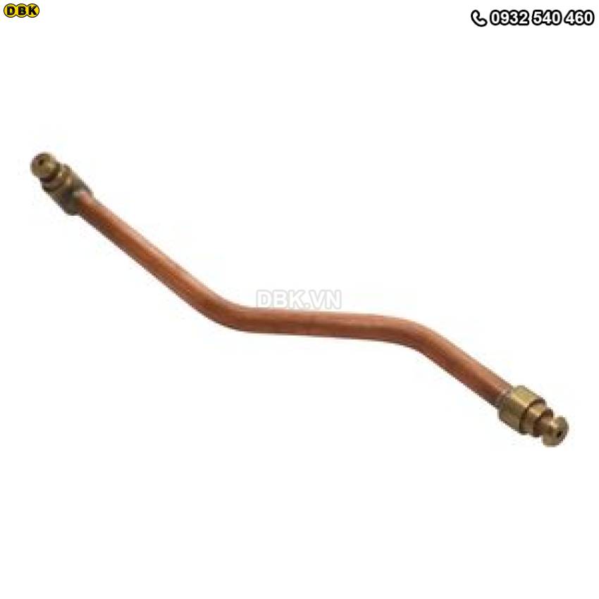 cum-ong-e1-e2m80-a27879007