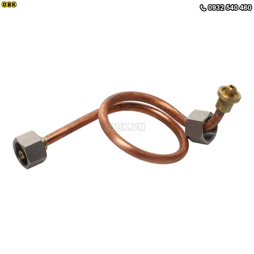 cum-ong-e2m175-275-a27879006