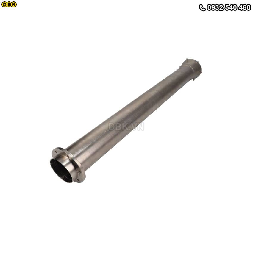 cum-ong-tren-18b4a-b06501002