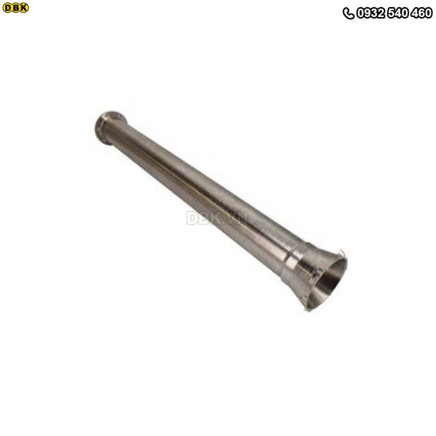 cum-ong-tren-18b4a-b06501002