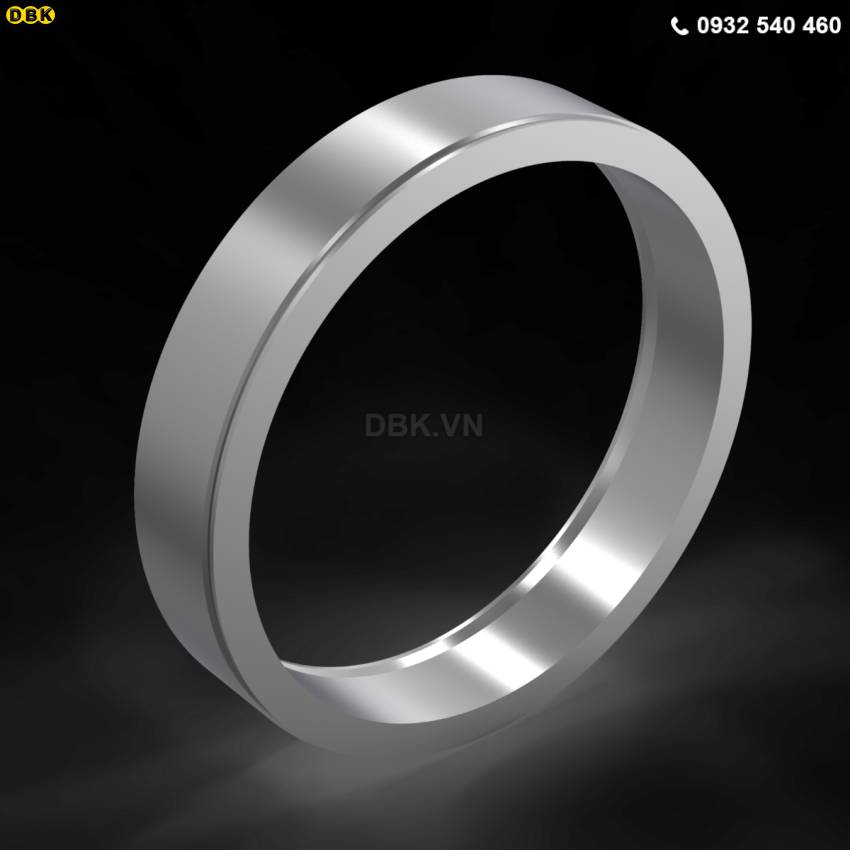 cum-phan-tu-khoa-locking-element-assembly-085-051-793