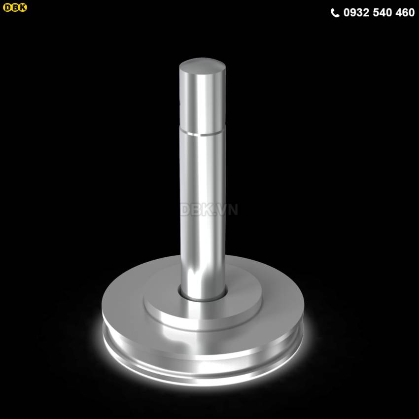 cum-piston-cho-bom-e1-e2m275-a44001001