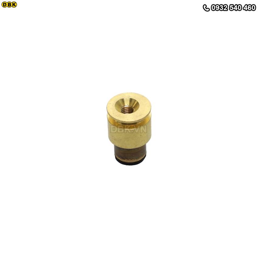 cum-piston-gas-ballast-40-80-175-a19201007