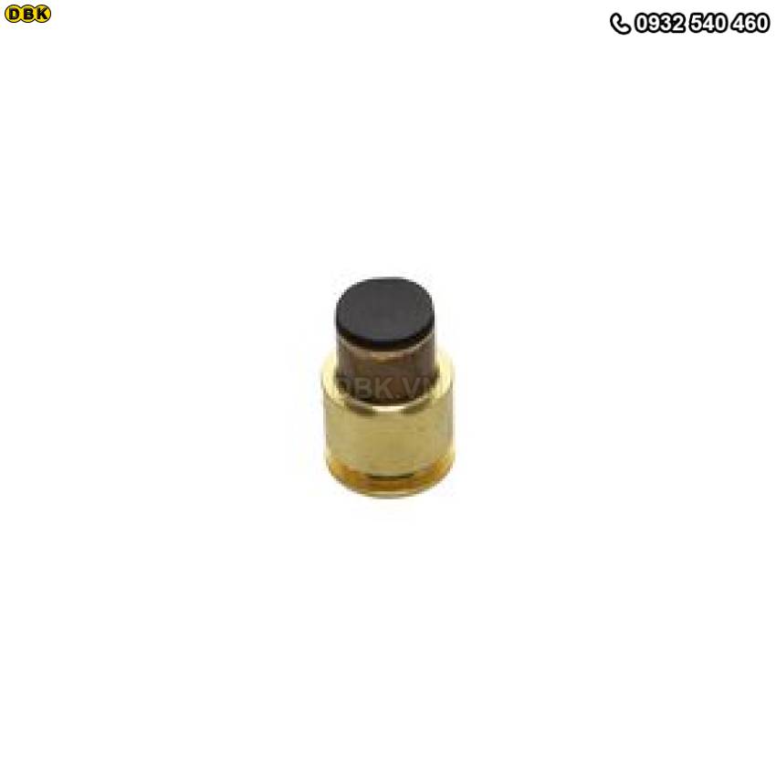 cum-piston-gas-ballast-40-80-175-a19201007