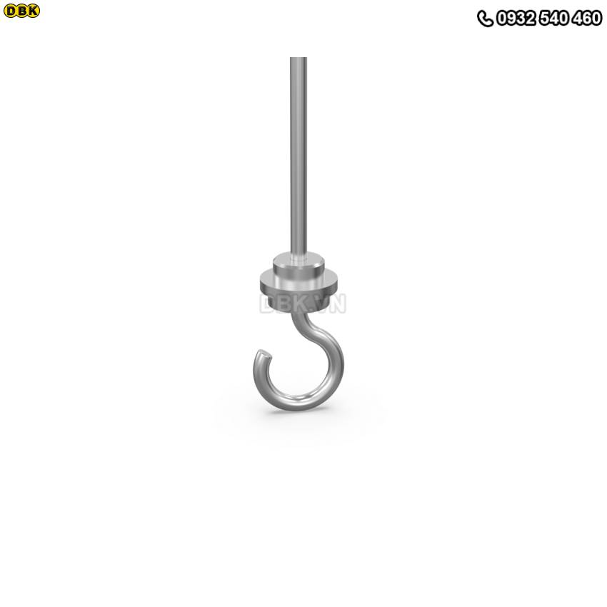 cum-que-tham-dau-18b4-b06500061