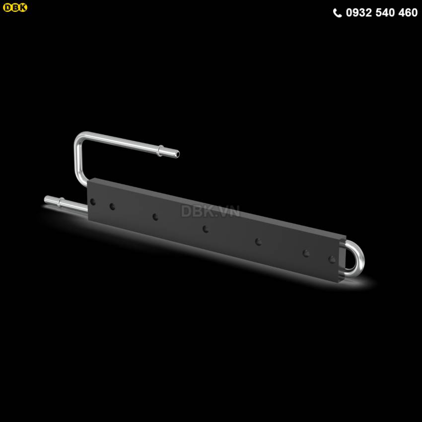 cum-tan-nhiet-tren-hop-so-pk1-m57203036