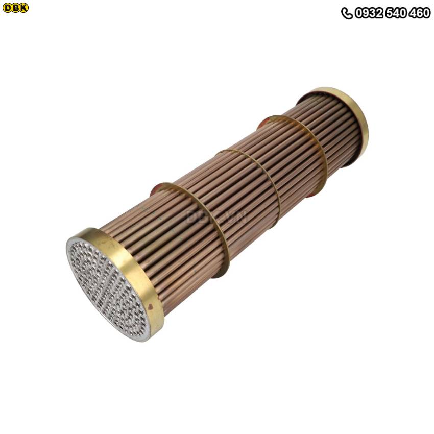 cum-tang-lam-mat-dp160-250-400-edp200-a23303001