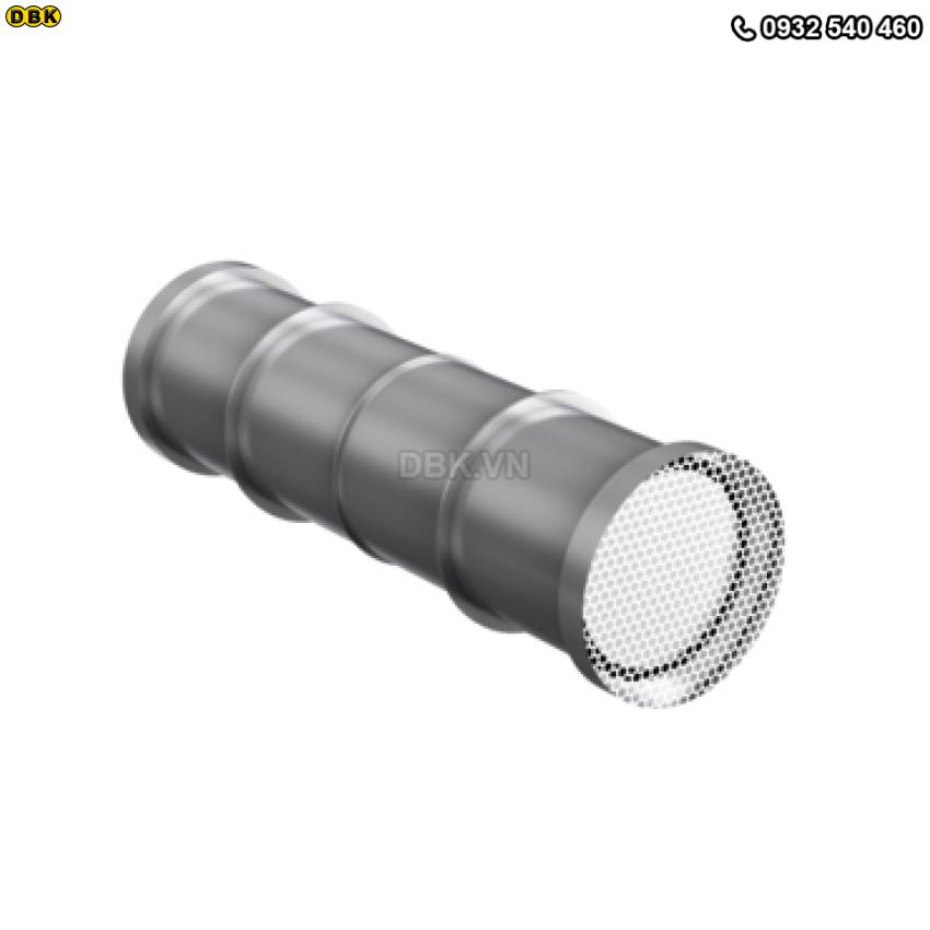 cum-tang-lam-mat-dp160-250-400-edp200-a23303001
