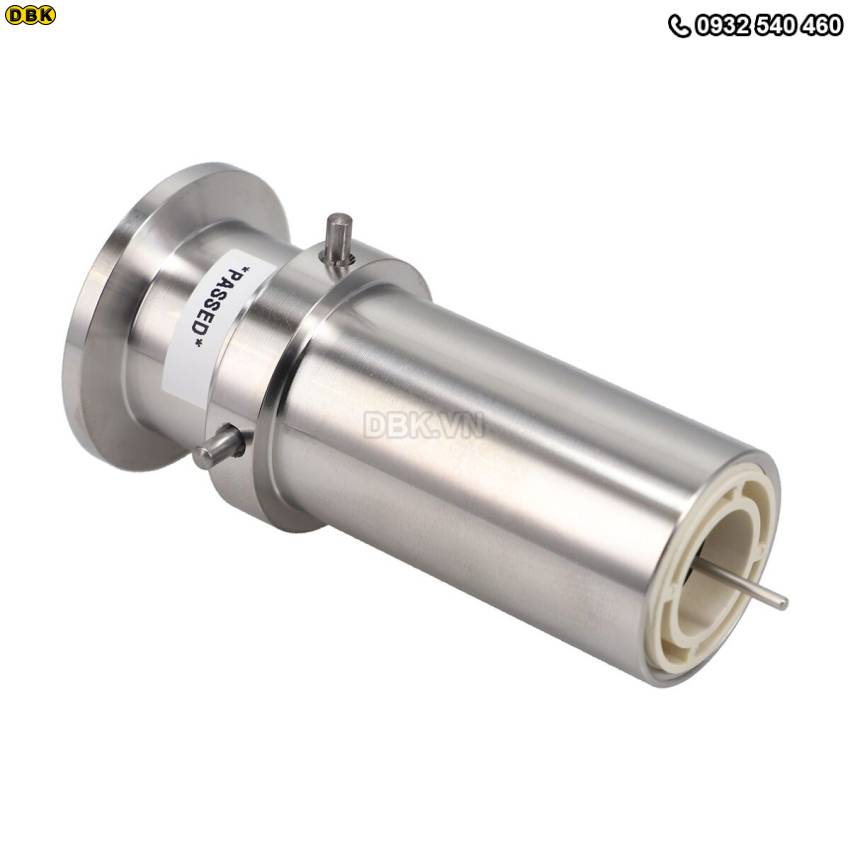 cum-than-ong-aim-d14545801