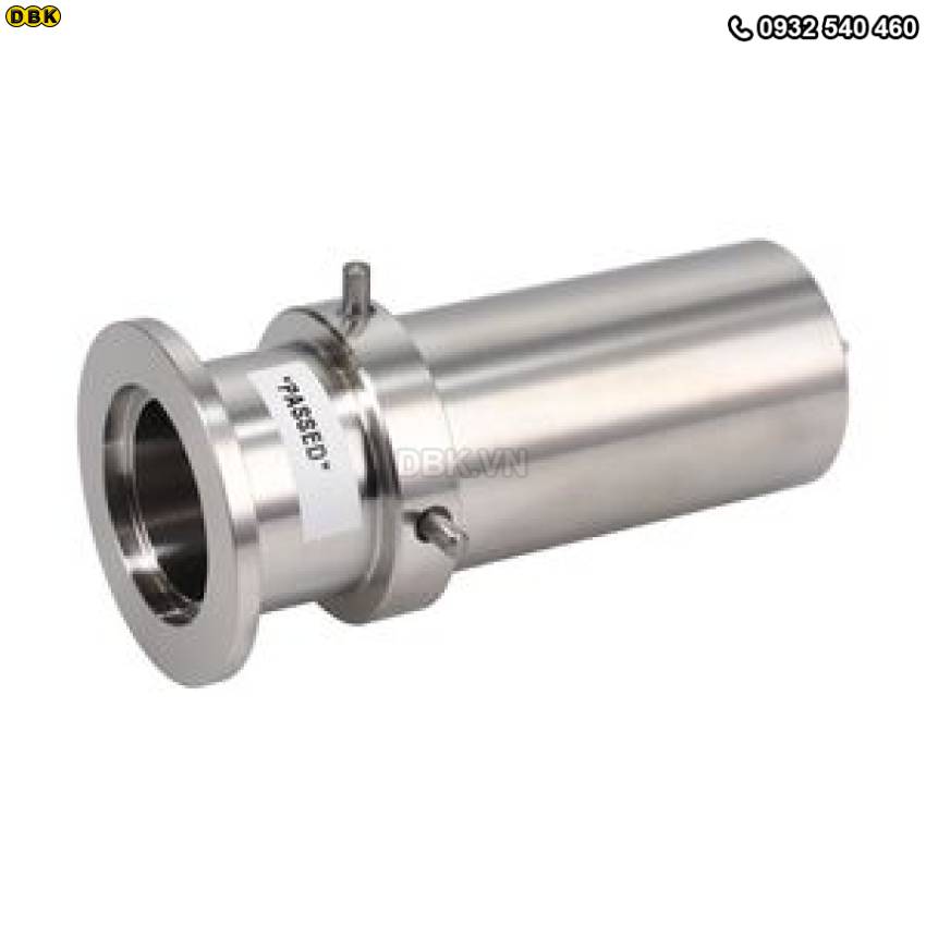 cum-than-ong-aim-d14545801