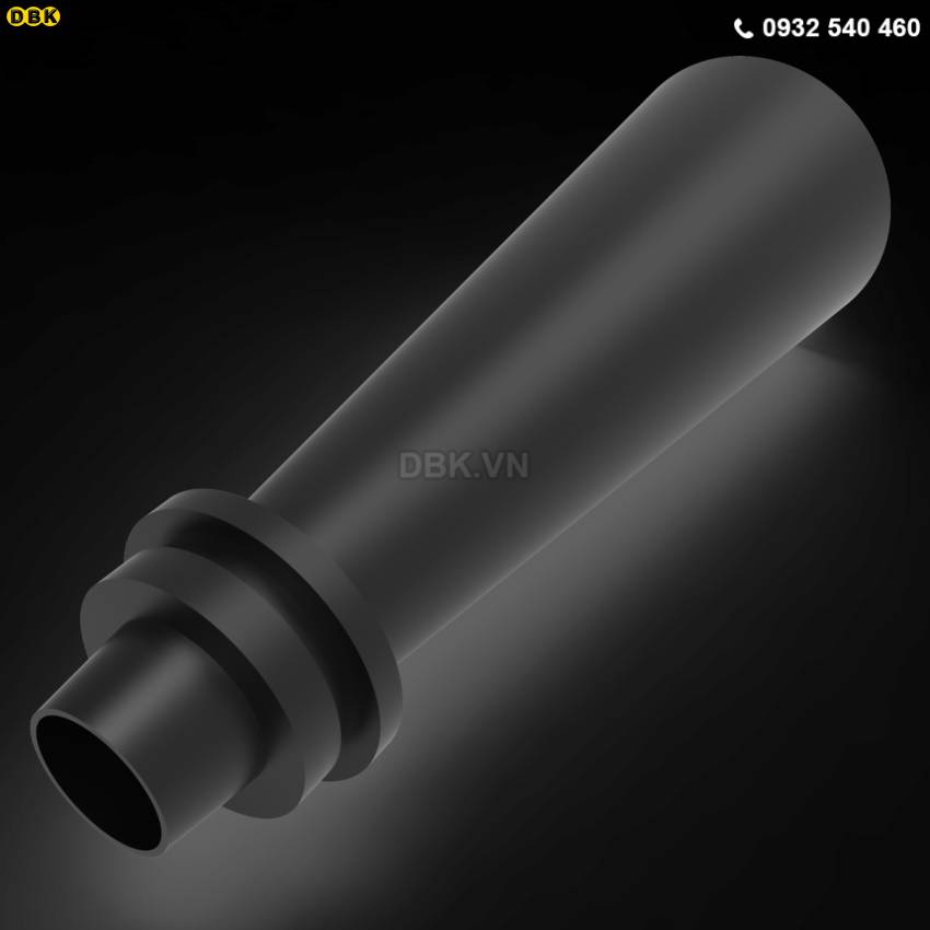 cum-tia-phu-ben-hong-cho-18b4a-dau-duc-b06500034