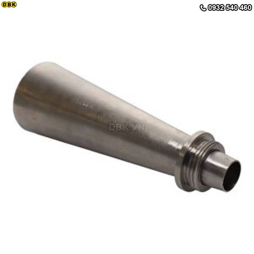cum-tia-phu-ben-hong-cho-18b4a-dau-duc-b06500034