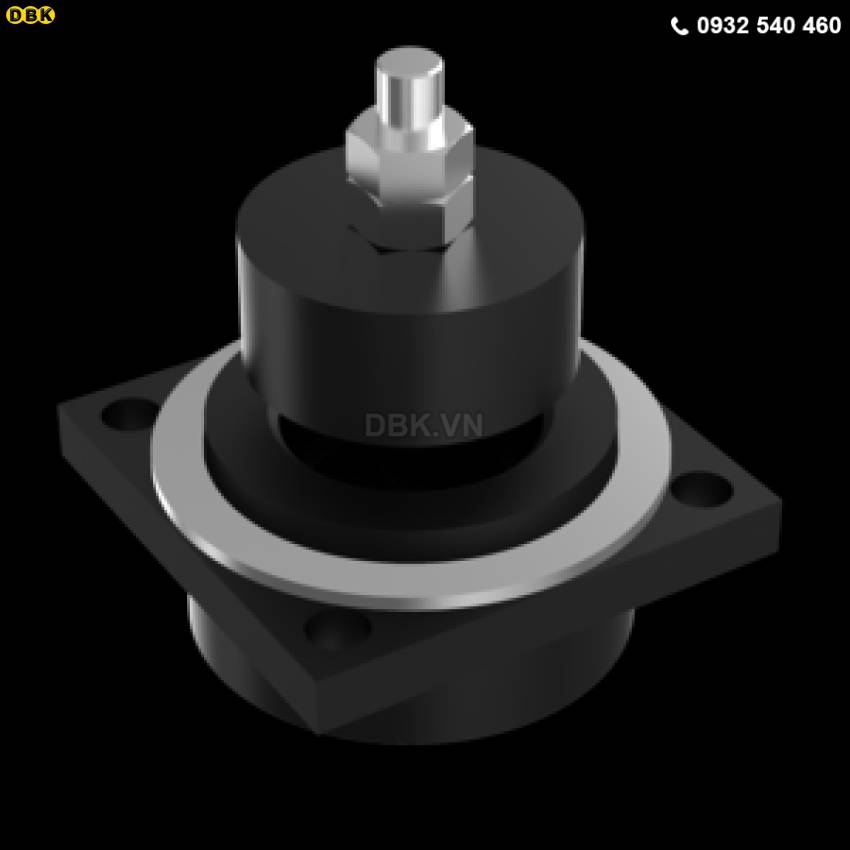 cum-van-xa-ap-cho-bo-loc-suong-dau-a46207020