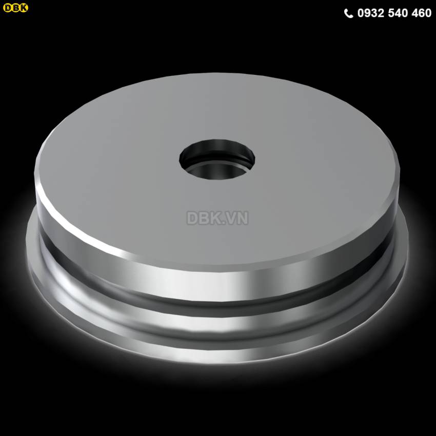 cum-vo-bac-dan-pk2-a44001702