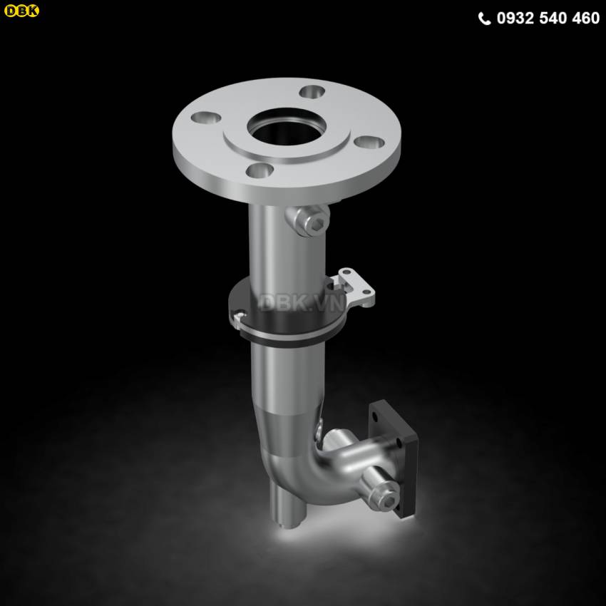 cum-xa-hoa-chat-100ctrs-ra-pk1-m52804710