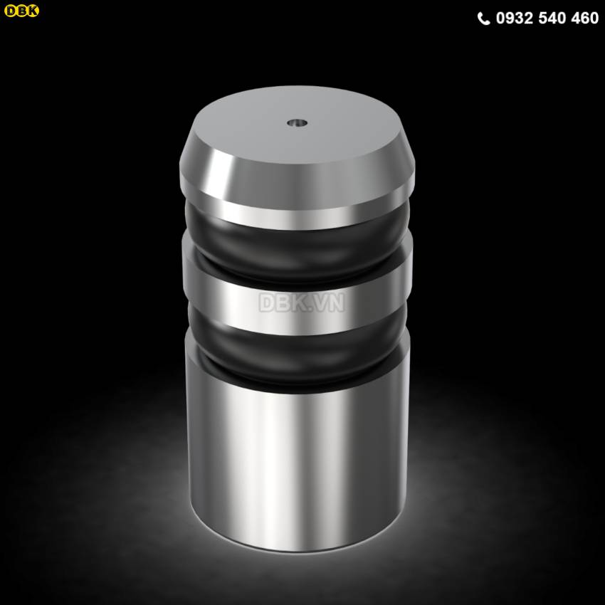cum-xa-khi-rv-a65201005