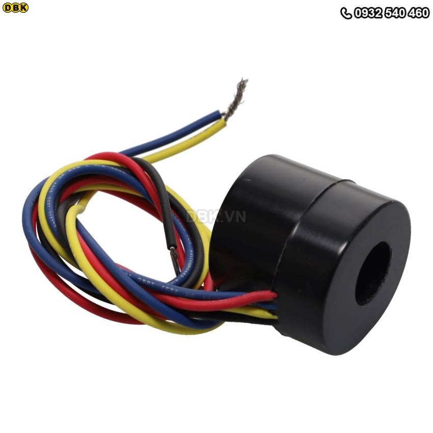 cuon-coil-dien-tu-220-440v-50-60hz-12w-085-029-430