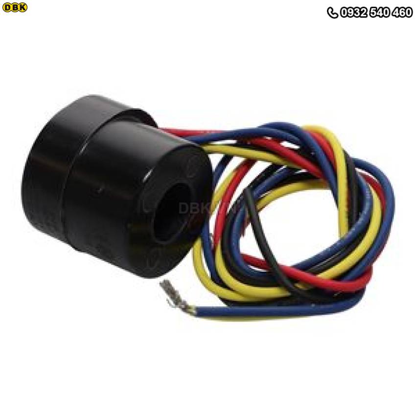 cuon-coil-dien-tu-220-440v-50-60hz-12w-085-029-430