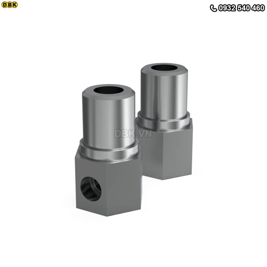 cuon-lam-mat-eh1200-phu-tung-a30551711