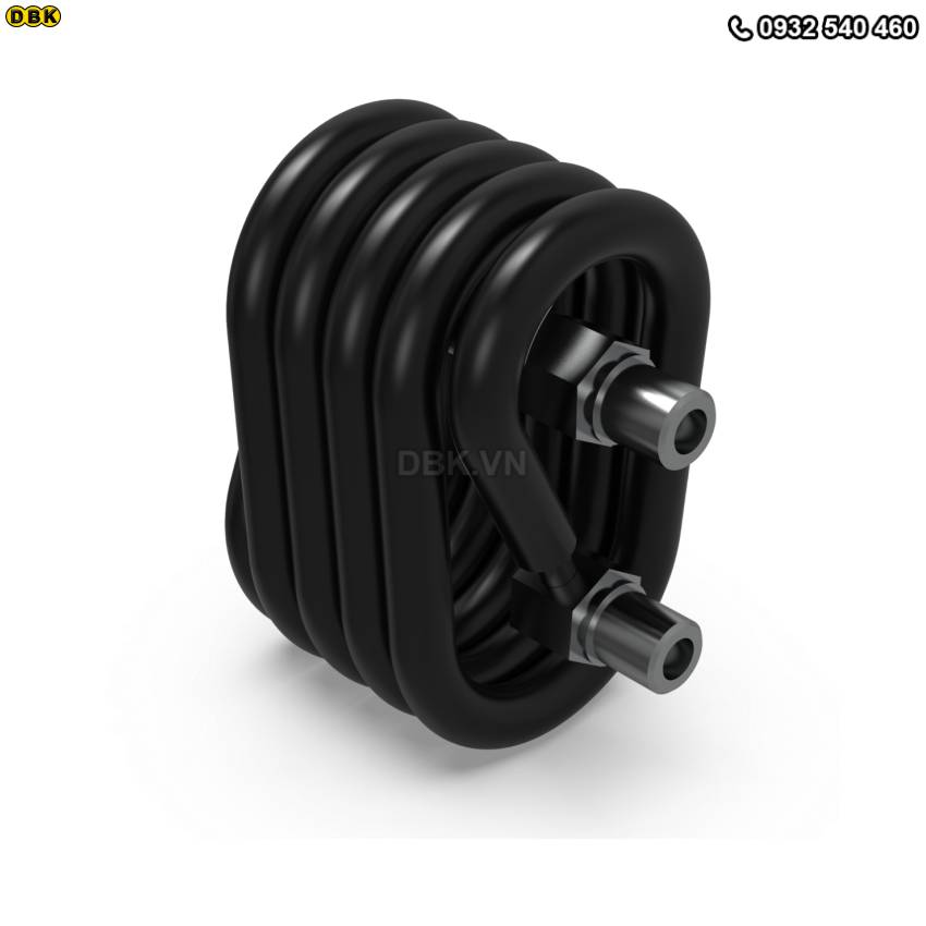 cuon-lam-mat-eh2600-4200-pk1-a30751710