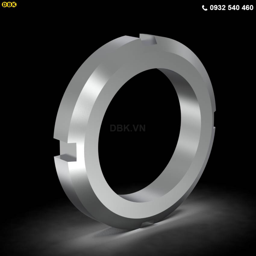 dai-oc-bac-dan-km9-dp-gv-250-400-pk1-a20403716