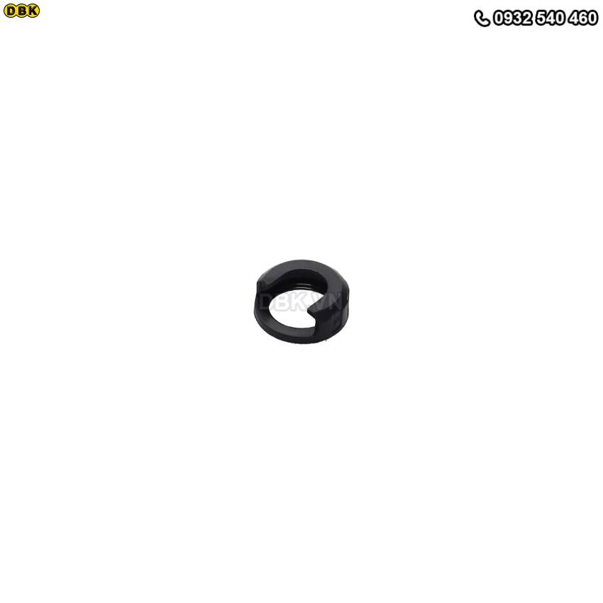 dai-oc-khop-noi-nhua-sc10-c11002031