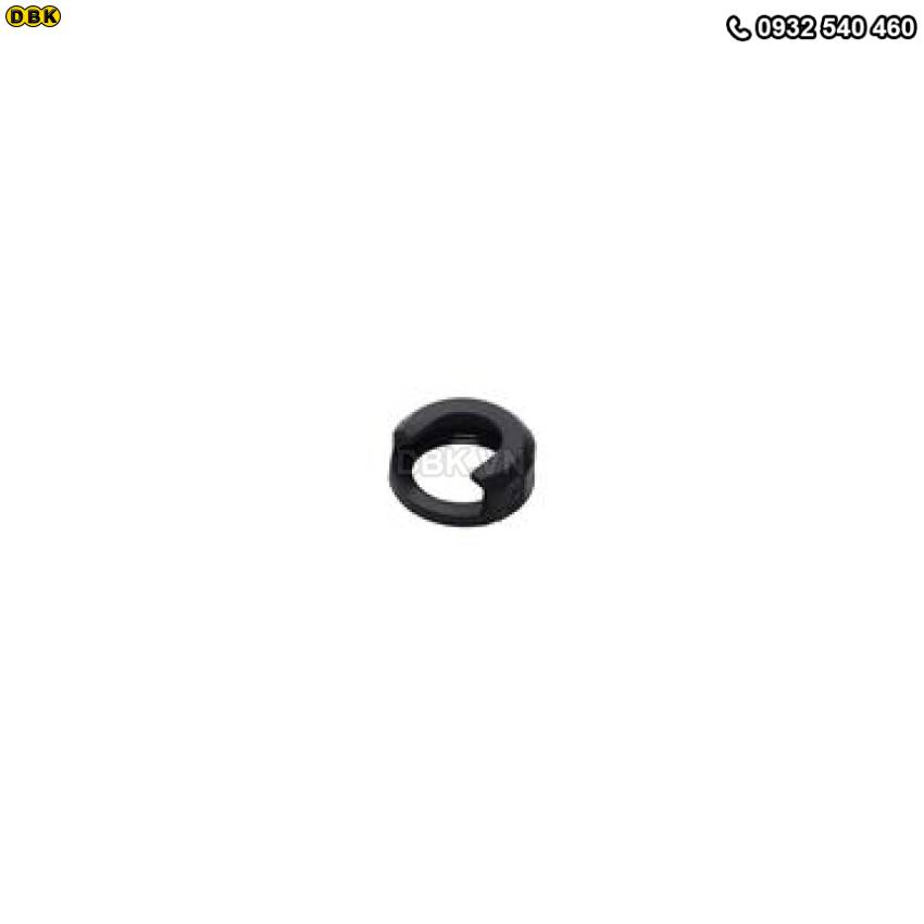 dai-oc-khop-noi-nhua-sc10-c11002031