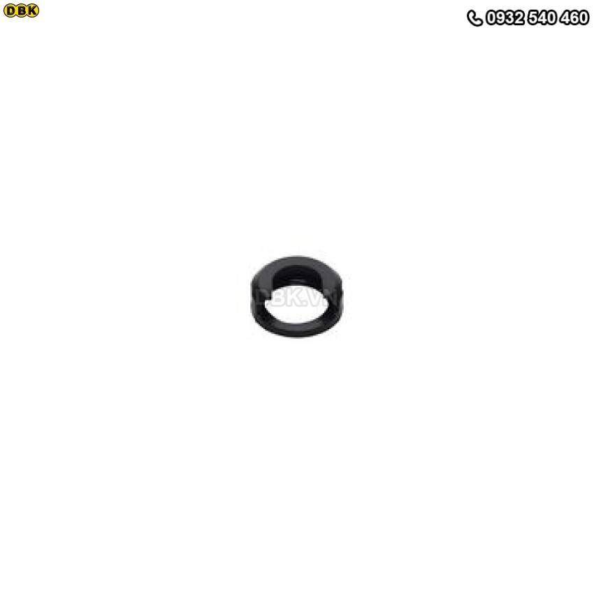 dai-oc-khop-noi-nhua-sc10-c11002031