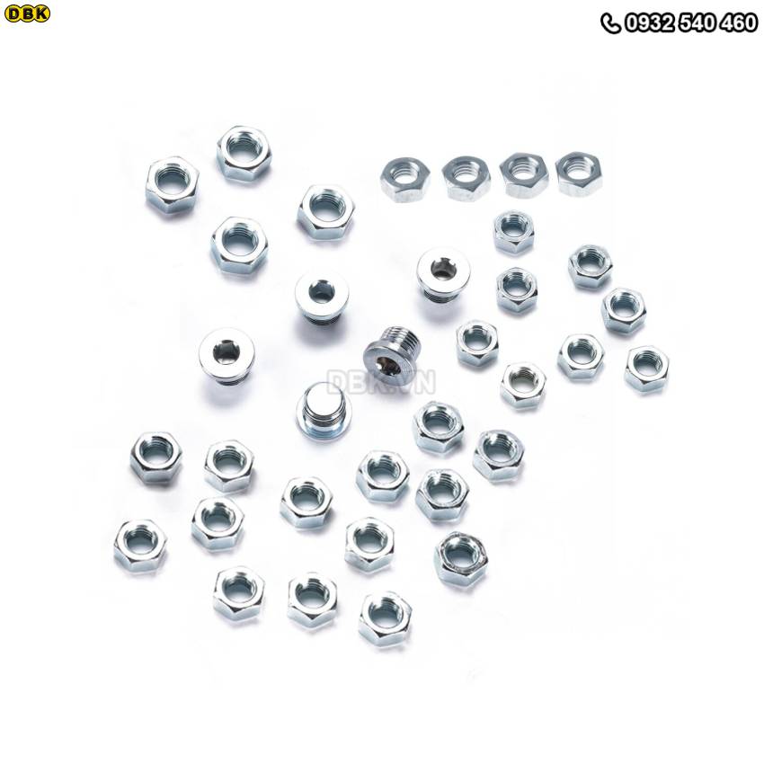dai-oc-union-hut-chan-khong-1-inch-loai-knurled-c03600025