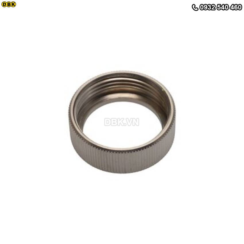 dai-oc-union-hut-chan-khong-1-inch-loai-knurled-c03600025