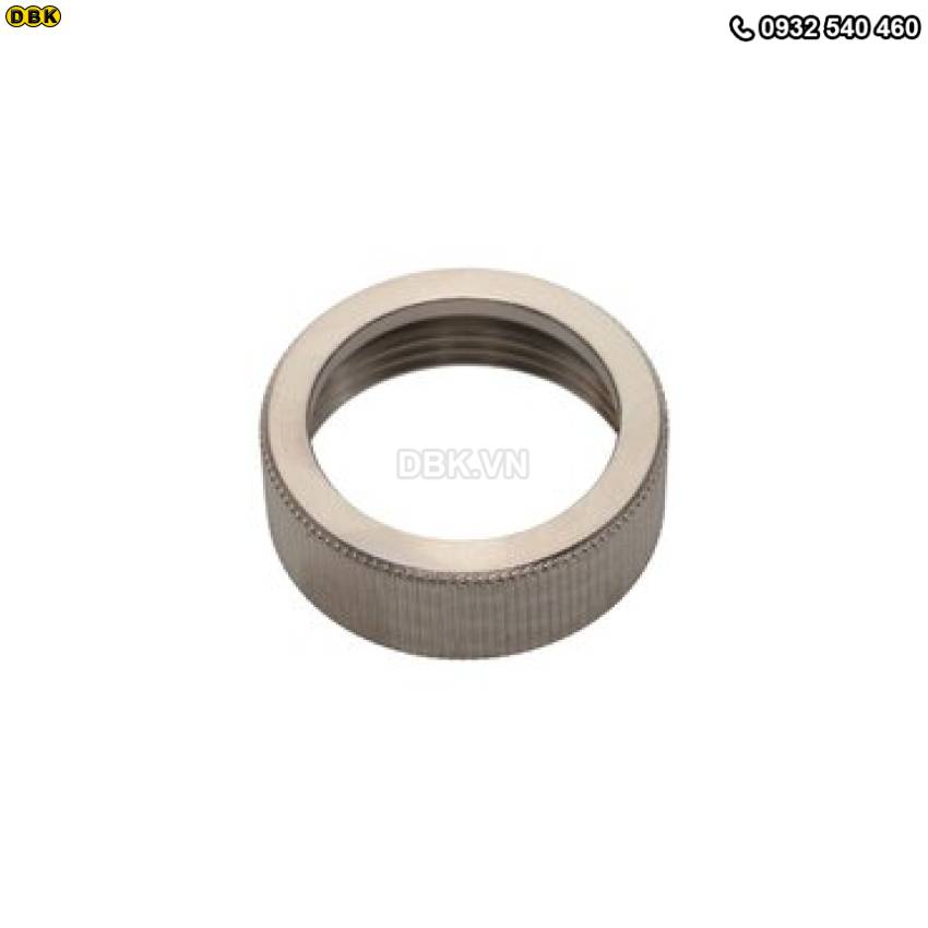 dai-oc-union-hut-chan-khong-1-inch-loai-knurled-c03600025