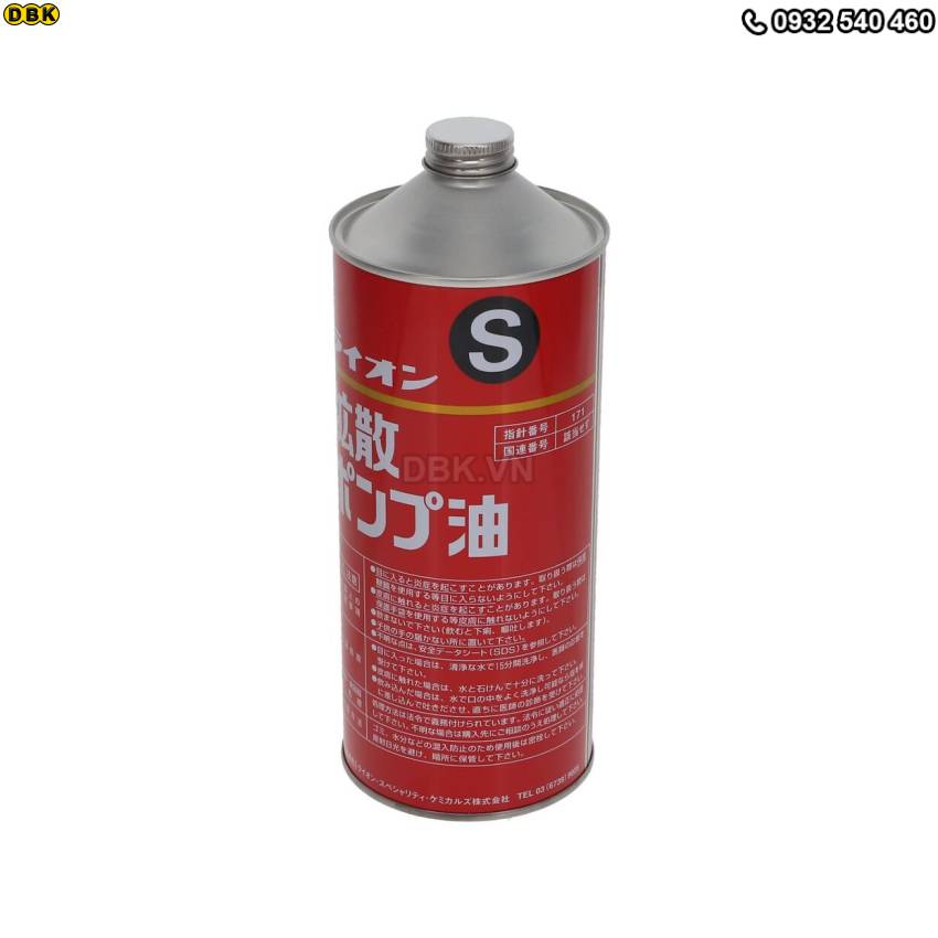 dau-bom-chan-khong-edwards-l9-fluid-1l