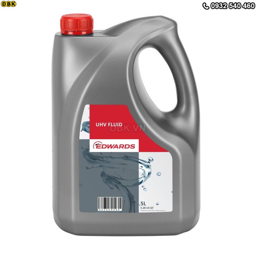 dau-bom-chan-khong-edwards-uhv-fluid-5l