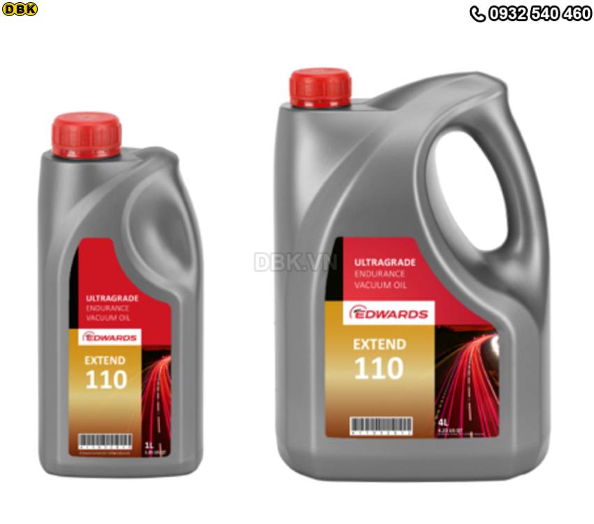 dau-bom-chan-khong-edwards-ultragrade-endurance-extend-110