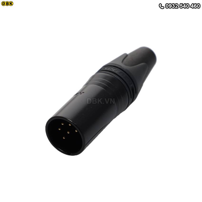 dau-cam-connector-06-il-cm-xlr-d37207061